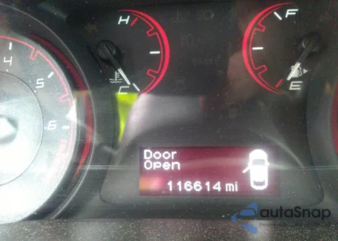 2015 Dodge Dart Sxt z USA, uszkodzony, nr VIN 1C3CDFBB7FD221720